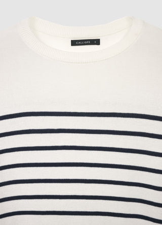 STILLG-SAB0078714001-S172-DETAIL1.jpg