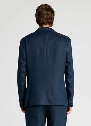 WORNG-SAB0079639001-S037-FULLBACK.jpg