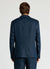 WORNG-SAB0079639001-S037-FULLBACK.jpg