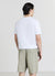 WORNG-SAB0071857001-S142-BACKCROP.jpg