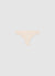 STILLG-SAC0019436001-S579-FULLBACK.jpg