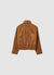 STILLG-SAB0087615001-S046-FULLBACK.jpg