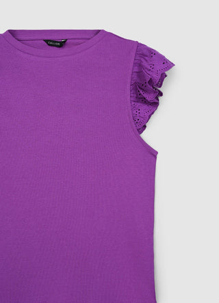 STILLG-SAB0072738001-S053-DETAIL1.jpg