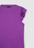STILLG-SAB0072738001-S053-DETAIL1.jpg