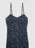 STILLG-SAB0079171001-S176-DETAIL1.jpg