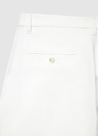 STILLG-SAB0079641001-S347-DETAIL1.jpg