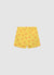 STILLG-SAC0017754001-SA56-FULLBACK.jpg