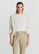 WORNG-SAC0017398001-S295-FRONTCROP.jpg