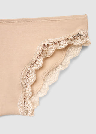 STILLG-SAC0019322001-SB89-DETAIL1.jpg