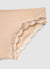 STILLG-SAC0019322001-SB89-DETAIL1.jpg
