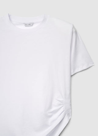 STILLG-SAB0083100001-S347-DETAIL1.jpg
