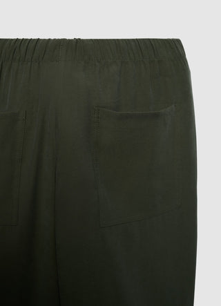 STILLG-SAB0079244001-S335-DETAIL1.jpg