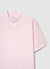 STILLG-SAB0079602001-S123-DETAIL1.jpg