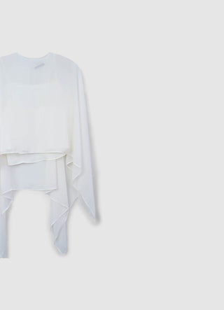 STILLG-SAB0072081001-S024-DETAIL1.jpg
