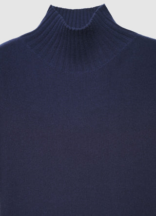 STILLG-SAB0085080001-S028-DETAIL1.jpg