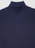 STILLG-SAB0085080001-S028-DETAIL1.jpg