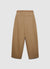 STILLG-SAB0078839001-SA89-FULLBACK.jpg