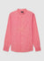 STILLG-SAB0079624001-S464.jpg