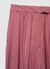 STILLG-SAB0084485001-S094-DETAIL1.jpg