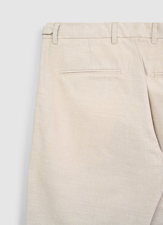 STILLG-SAB0072773001-S470-DETAIL1.jpg