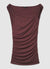 STILLG-SAB0083234001-S095.jpg