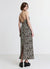 WORNG-SAB0072593001-SC69-FULLBACK.jpg