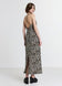 WORNG-SAB0072593001-SC69-FULLBACK.jpg