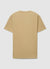 STILLG-SAB0079703001-SE71-FULLBACK.jpg