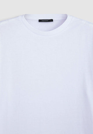 STILLG-SAB0069438001-S347-DETAIL1.jpg