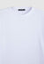 STILLG-SAB0069438001-S347-DETAIL1.jpg