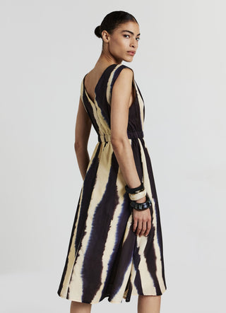 WORNG-SAB0072218001-S247-BACKCROP.jpg