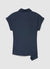 STILLG-SAB0079190001-S028-FULLBACK.jpg