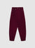Pantaloni baggy a 5 tasche