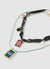 STILLG-SAC0019466001-SC68-DETAIL1.jpg