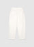STILLG-SAB0079012001-SC66-FULLBACK.jpg