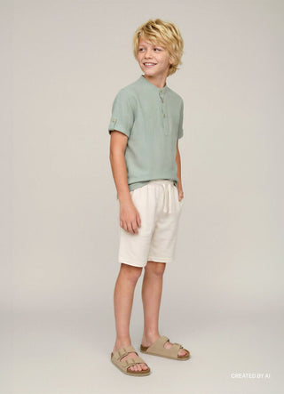 EDITORIAL-SAB0083367001-SG09.jpg