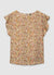STILLG-SAB0079221001-S150.jpg