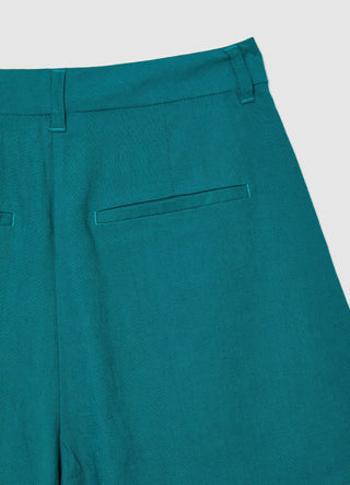 STILLG-SAB0072041001-SB44-DETAIL1.jpg