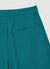 STILLG-SAB0072041001-SB44-DETAIL1.jpg