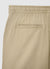STILLG-SAB0082723001-S020-DETAIL1.jpg