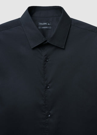 STILLG-SAB0073727001-S105-DETAIL1.jpg