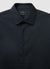 STILLG-SAB0073727001-S105-DETAIL1.jpg