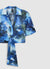 STILLG-SAB0072436001-S181-DETAIL1.jpg