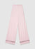 STILLG-SAB0078332001-S126-FULLBACK.jpg