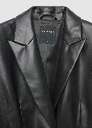 STILLG-SAB0080751001-SC68-DETAIL1.jpg