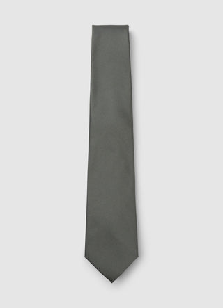 STILLG-SAC0018808001-S302.jpg