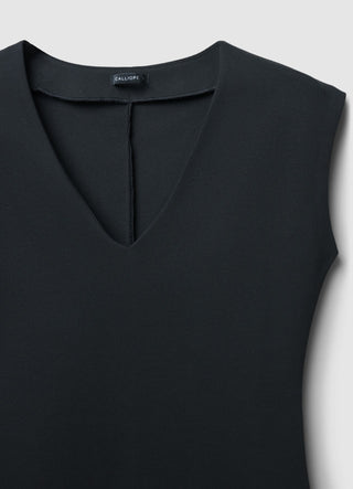 STILLG-SAB0074273001-SC68-DETAIL1.jpg