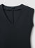STILLG-SAB0074273001-SC68-DETAIL1.jpg