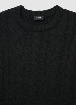 STILLG-SAB0073831001-S105-DETAIL1.jpg