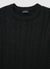 STILLG-SAB0073831001-S105-DETAIL1.jpg